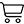 cart
